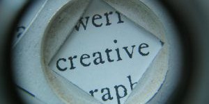 Canterbury Graphics, Graphic Design Canterbury Graphics, Graphic Design