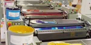 Canterbury Graphics - Leesburg Virginia Direct Mail Printing_and Graphics Canterbury Graphics - Leesburg Virginia Direct Mail Printing_and Graphics
