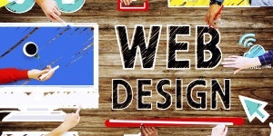 Canterbury Graphics, Web Design Canterbury Graphics, Web Design, Development, Style, Ideas, Interface, Concept