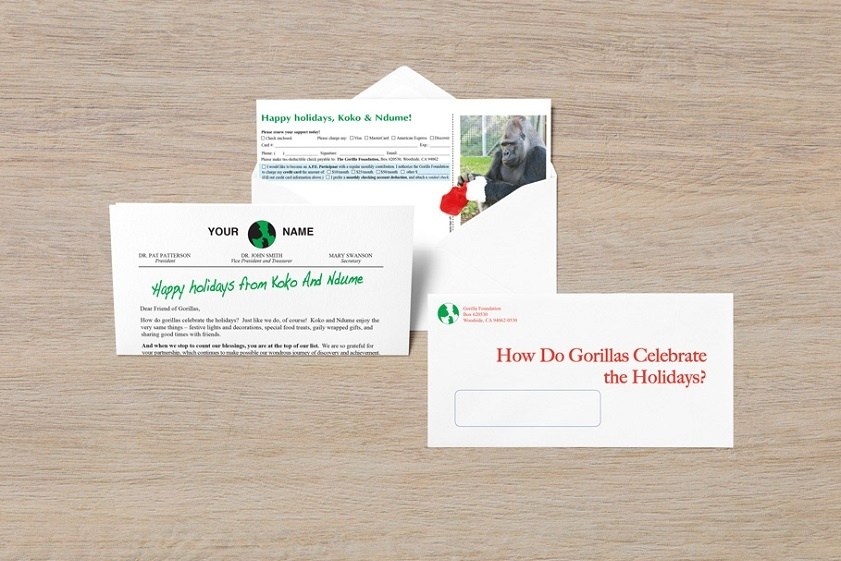 Canterbury Graphics - Direct Mail and Letters Canterbury Graphics - Printing, Graphics, Direct Mail