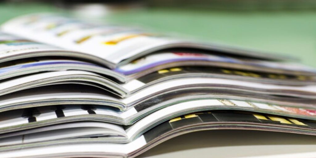 Img-cg-booklets-1024x512