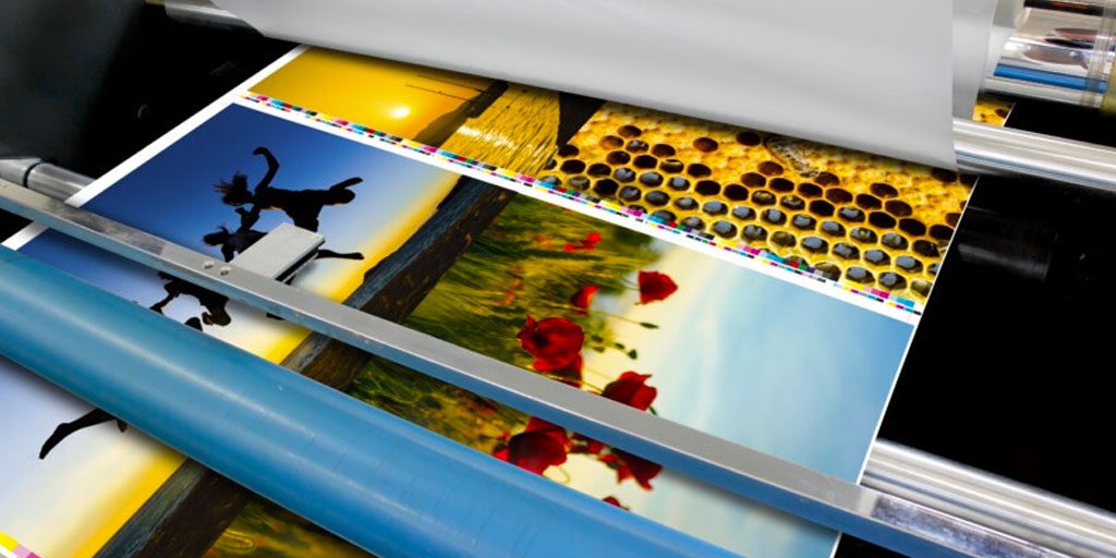 Img-cg-digital-printing-1024x512