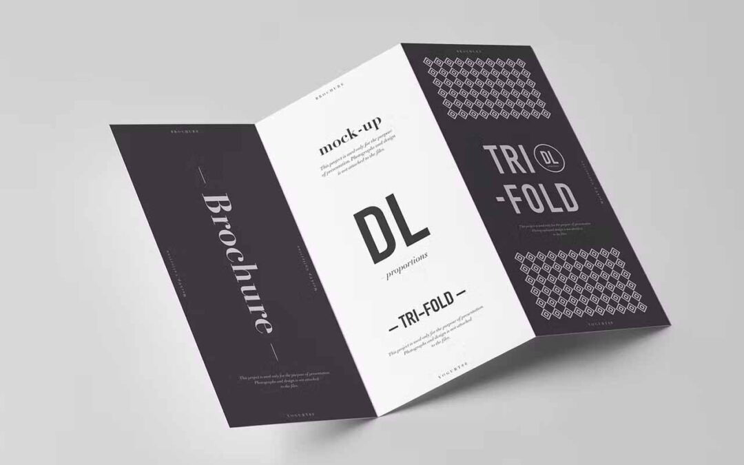 Brochures