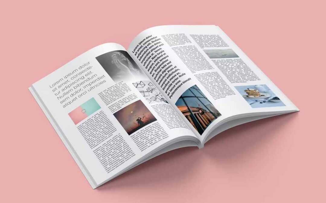 Publications