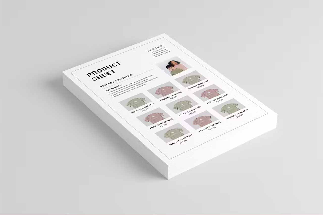img-portfolio-sell-sheets