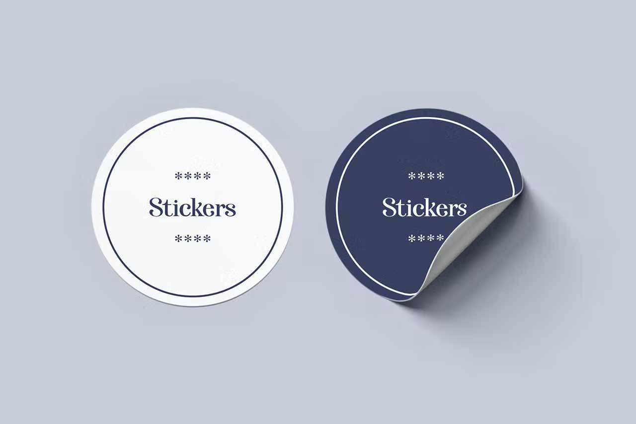 img-portfolio-stickers