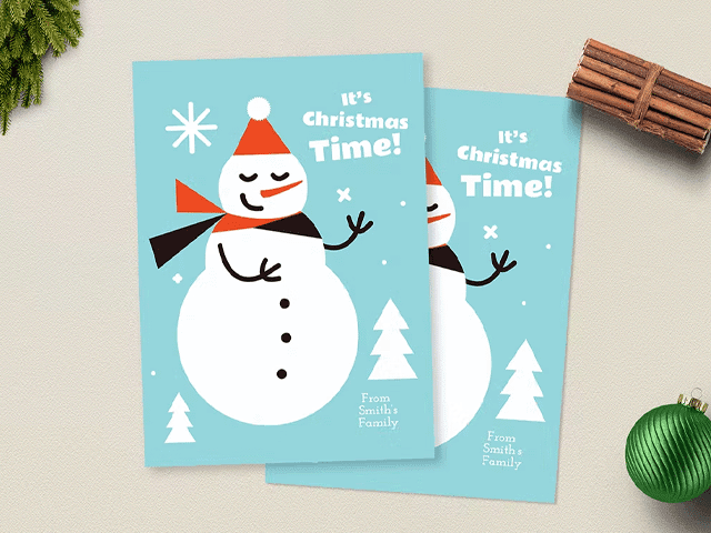 img-portfolio-640x480-holiday-cards-3