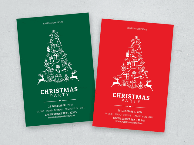 img-portfolio-640x480-holiday-cards-4