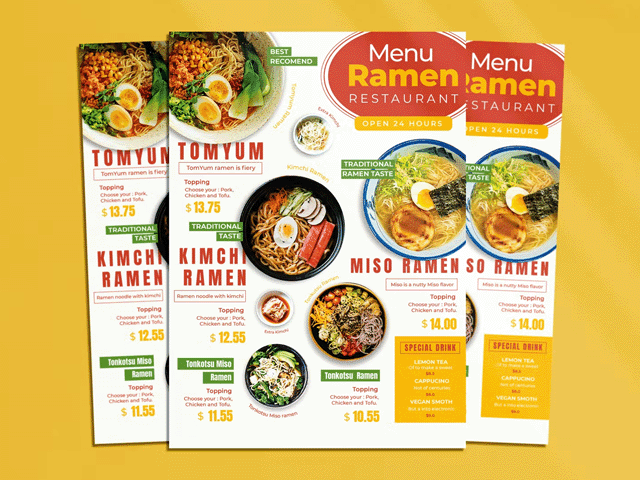 img-portfolio-640x480-menu-3