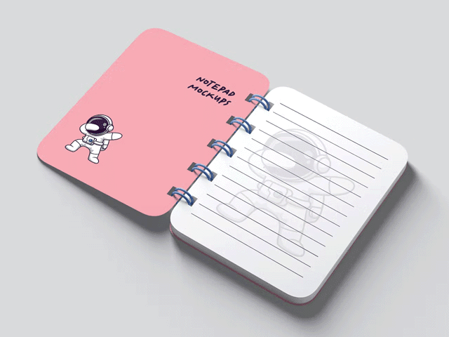 img-portfolio-640x480-note-pads-3