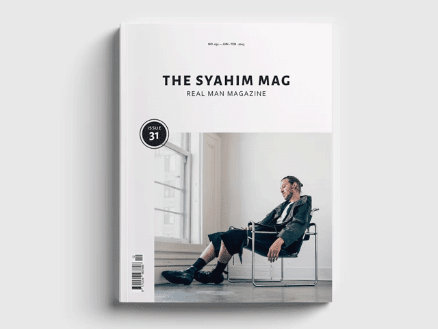 img-portfolio-640x480-publications-2