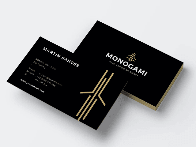 img-portfolio-640x480_0000_business-cards-3
