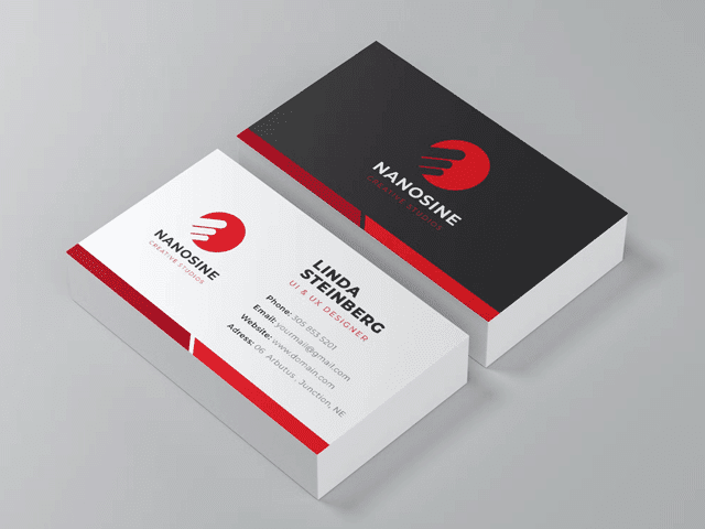 img-portfolio-640x480_0000_business-cards-4
