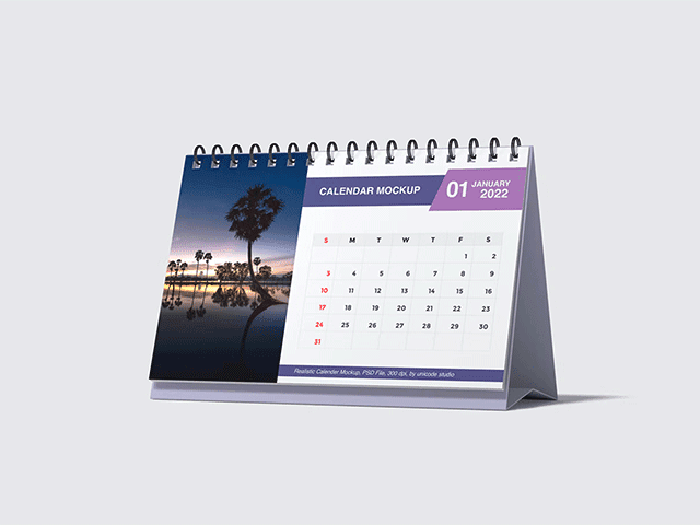 Calendars printing and more by Canterbury Graphics Calendars