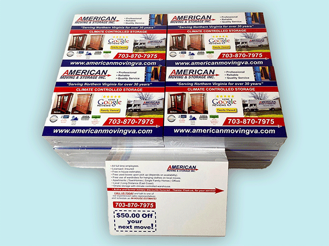 img-portfolio-640x480_0024_Marketing-Postcards