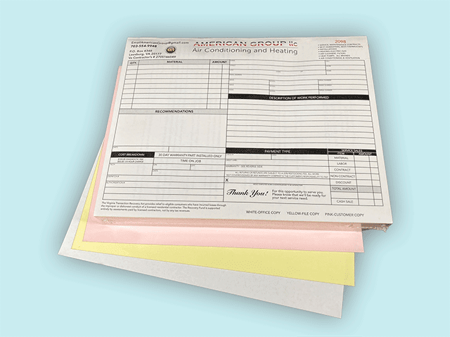 img-portfolio-640x480_0030_3-Part-Carbonless-Forms