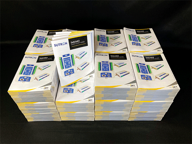 img-portfolio-640x480_0032_Instructional-Booklets