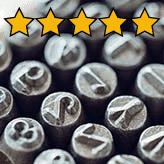 reviews
